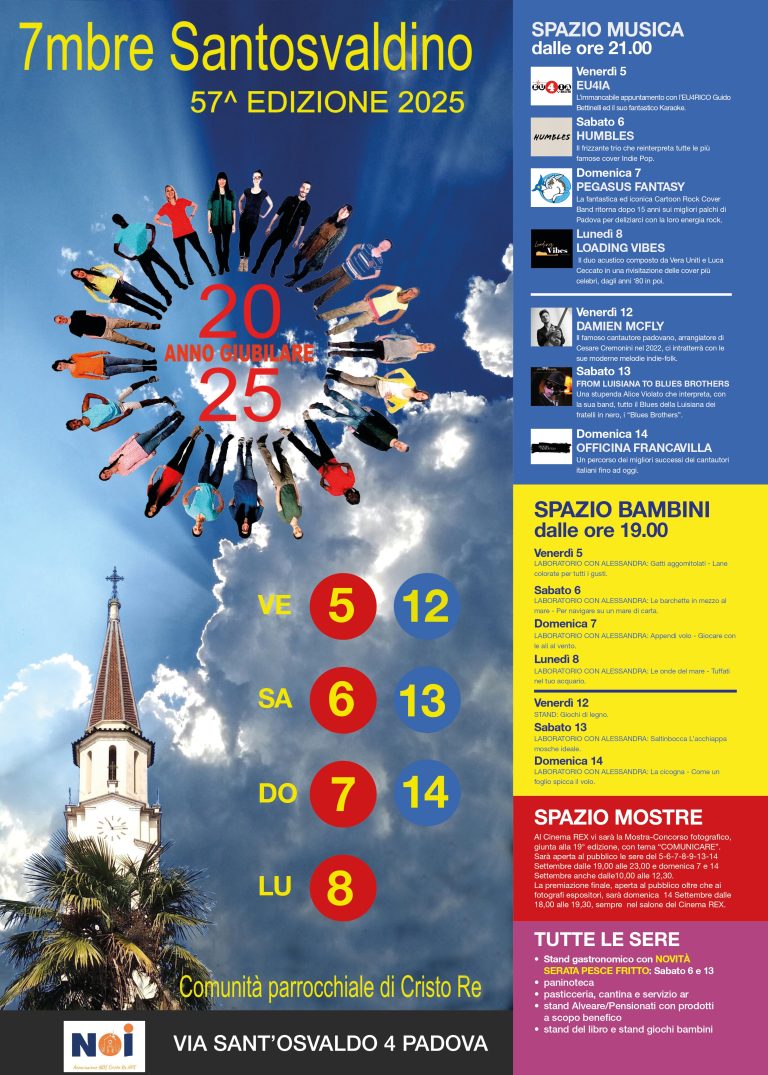 50_70_25 modifiche_page-0001